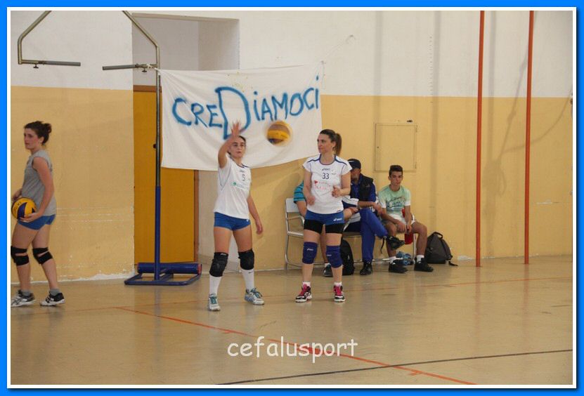 130420 carini 025_tn.jpg